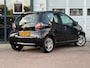 Toyota Aygo 1.0-12V Comfort| AIRCO| NAP|