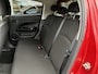Mitsubishi Space Star 1.0 Bright | Trekhaak