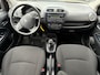 Mitsubishi Space Star 1.0 Bright | Trekhaak