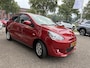 Mitsubishi Space Star 1.0 Bright | Trekhaak