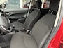 Mitsubishi Space Star 1.0 Bright | Trekhaak