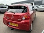 Mitsubishi Space Star 1.0 Bright | Trekhaak