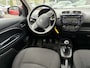 Mitsubishi Space Star 1.0 Bright | Trekhaak