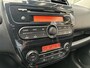 Mitsubishi Space Star 1.0 Bright | Trekhaak