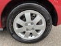 Mitsubishi Space Star 1.0 Bright | Trekhaak