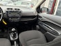 Mitsubishi Space Star 1.0 Bright | Trekhaak