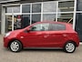 Mitsubishi Space Star 1.0 Bright | Trekhaak