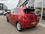 Mitsubishi Space Star 1.0 Bright | Trekhaak