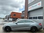 Mercedes-Benz E-klasse Coupé 350 CGI Elegance! Leder! Navi!