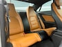 Mercedes-Benz E-klasse Coupé 350 CGI Elegance! Leder! Navi!