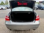 Mercedes-Benz E-klasse Coupé 350 CGI Elegance! Leder! Navi!