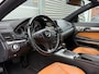 Mercedes-Benz E-klasse Coupé 350 CGI Elegance! Leder! Navi!