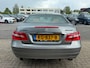 Mercedes-Benz E-klasse Coupé 350 CGI Elegance! Leder! Navi!