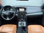 Mercedes-Benz E-klasse Coupé 350 CGI Elegance! Leder! Navi!