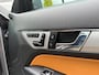 Mercedes-Benz E-klasse Coupé 350 CGI Elegance! Leder! Navi!