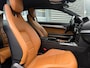 Mercedes-Benz E-klasse Coupé 350 CGI Elegance! Leder! Navi!