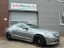 Mercedes-Benz E-klasse Coupé 350 CGI Elegance! Leder! Navi!