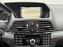 Mercedes-Benz E-klasse Coupé 350 CGI Elegance! Leder! Navi!
