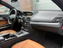 Mercedes-Benz E-klasse Coupé 350 CGI Elegance! Leder! Navi!