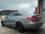 Mercedes-Benz E-klasse Coupé 350 CGI Elegance! Leder! Navi!