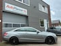 Mercedes-Benz E-klasse Coupé 350 CGI Elegance! Leder! Navi!
