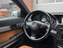 Mercedes-Benz E-klasse Coupé 350 CGI Elegance! Leder! Navi!