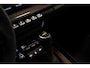 Porsche 911 4.0 GT3 *Keramisch / FULL BODY PPF / Vierwielbesturing / BOSE / Hefsysteem-vooras / Clubsport-pakket / Sportuitlaat-systeem / Carbon*