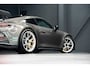 Porsche 911 4.0 GT3 *Keramisch / FULL BODY PPF / Vierwielbesturing / BOSE / Hefsysteem-vooras / Clubsport-pakket / Sportuitlaat-systeem / Carbon*
