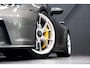 Porsche 911 4.0 GT3 *Keramisch / FULL BODY PPF / Vierwielbesturing / BOSE / Hefsysteem-vooras / Clubsport-pakket / Sportuitlaat-systeem / Carbon*