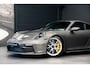 Porsche 911 4.0 GT3 *Keramisch / FULL BODY PPF / Vierwielbesturing / BOSE / Hefsysteem-vooras / Clubsport-pakket / Sportuitlaat-systeem / Carbon*