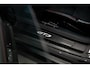 Porsche 911 4.0 GT3 *Keramisch / FULL BODY PPF / Vierwielbesturing / BOSE / Hefsysteem-vooras / Clubsport-pakket / Sportuitlaat-systeem / Carbon*
