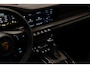 Porsche 911 4.0 GT3 *Keramisch / FULL BODY PPF / Vierwielbesturing / BOSE / Hefsysteem-vooras / Clubsport-pakket / Sportuitlaat-systeem / Carbon*