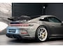 Porsche 911 4.0 GT3 *Keramisch / FULL BODY PPF / Vierwielbesturing / BOSE / Hefsysteem-vooras / Clubsport-pakket / Sportuitlaat-systeem / Carbon*