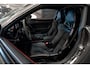 Porsche 911 4.0 GT3 *Keramisch / FULL BODY PPF / Vierwielbesturing / BOSE / Hefsysteem-vooras / Clubsport-pakket / Sportuitlaat-systeem / Carbon*