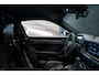 Porsche 911 4.0 GT3 *Keramisch / FULL BODY PPF / Vierwielbesturing / BOSE / Hefsysteem-vooras / Clubsport-pakket / Sportuitlaat-systeem / Carbon*