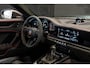 Porsche 911 4.0 GT3 *Keramisch / FULL BODY PPF / Vierwielbesturing / BOSE / Hefsysteem-vooras / Clubsport-pakket / Sportuitlaat-systeem / Carbon*