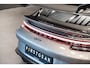 Porsche 911 4.0 GT3 *Keramisch / FULL BODY PPF / Vierwielbesturing / BOSE / Hefsysteem-vooras / Clubsport-pakket / Sportuitlaat-systeem / Carbon*