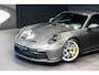 Porsche 911 4.0 GT3 *Keramisch / FULL BODY PPF / Vierwielbesturing / BOSE / Hefsysteem-vooras / Clubsport-pakket / Sportuitlaat-systeem / Carbon*