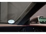 Porsche 911 4.0 GT3 *Keramisch / FULL BODY PPF / Vierwielbesturing / BOSE / Hefsysteem-vooras / Clubsport-pakket / Sportuitlaat-systeem / Carbon*