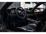 Porsche 911 4.0 GT3 *Keramisch / FULL BODY PPF / Vierwielbesturing / BOSE / Hefsysteem-vooras / Clubsport-pakket / Sportuitlaat-systeem / Carbon*