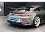 Porsche 911 4.0 GT3 *Keramisch / FULL BODY PPF / Vierwielbesturing / BOSE / Hefsysteem-vooras / Clubsport-pakket / Sportuitlaat-systeem / Carbon*