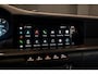 Porsche 911 4.0 GT3 *Keramisch / FULL BODY PPF / Vierwielbesturing / BOSE / Hefsysteem-vooras / Clubsport-pakket / Sportuitlaat-systeem / Carbon*