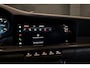Porsche 911 4.0 GT3 *Keramisch / FULL BODY PPF / Vierwielbesturing / BOSE / Hefsysteem-vooras / Clubsport-pakket / Sportuitlaat-systeem / Carbon*