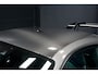 Porsche 911 4.0 GT3 *Keramisch / FULL BODY PPF / Vierwielbesturing / BOSE / Hefsysteem-vooras / Clubsport-pakket / Sportuitlaat-systeem / Carbon*