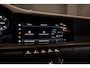 Porsche 911 4.0 GT3 *Keramisch / FULL BODY PPF / Vierwielbesturing / BOSE / Hefsysteem-vooras / Clubsport-pakket / Sportuitlaat-systeem / Carbon*