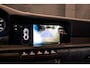 Porsche 911 4.0 GT3 *Keramisch / FULL BODY PPF / Vierwielbesturing / BOSE / Hefsysteem-vooras / Clubsport-pakket / Sportuitlaat-systeem / Carbon*
