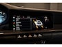 Porsche 911 4.0 GT3 *Keramisch / FULL BODY PPF / Vierwielbesturing / BOSE / Hefsysteem-vooras / Clubsport-pakket / Sportuitlaat-systeem / Carbon*