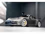 Porsche 911 4.0 GT3 *Keramisch / FULL BODY PPF / Vierwielbesturing / BOSE / Hefsysteem-vooras / Clubsport-pakket / Sportuitlaat-systeem / Carbon*