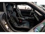 Porsche 911 4.0 GT3 *Keramisch / FULL BODY PPF / Vierwielbesturing / BOSE / Hefsysteem-vooras / Clubsport-pakket / Sportuitlaat-systeem / Carbon*