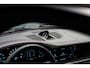Porsche 911 4.0 GT3 *Keramisch / FULL BODY PPF / Vierwielbesturing / BOSE / Hefsysteem-vooras / Clubsport-pakket / Sportuitlaat-systeem / Carbon*